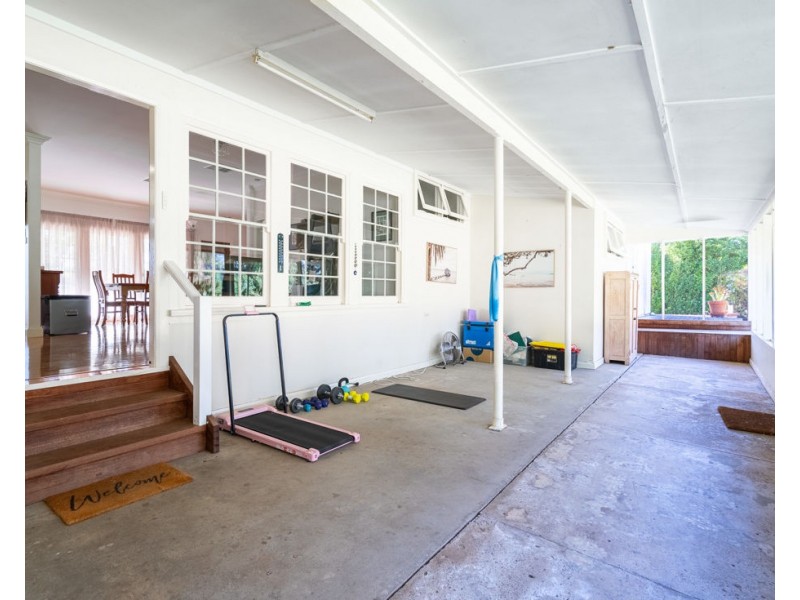 6 Tirzah Street, Moree NSW 2400