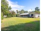 6 Tirzah Street, Moree NSW 2400