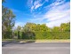 6 Tirzah Street, Moree NSW 2400