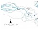 Gwydir River Water, Moree NSW 2400