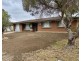 33 Kamilaroi DR, Moree NSW 2400