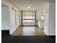 33 Kamilaroi DR, Moree NSW 2400