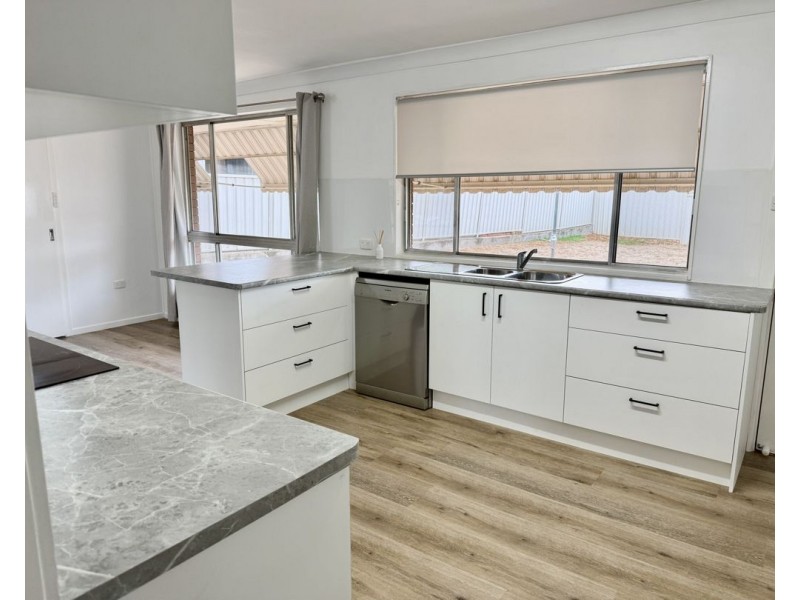 33 Kamilaroi DR, Moree NSW 2400