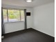 33 Kamilaroi DR, Moree NSW 2400