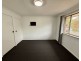 33 Kamilaroi DR, Moree NSW 2400