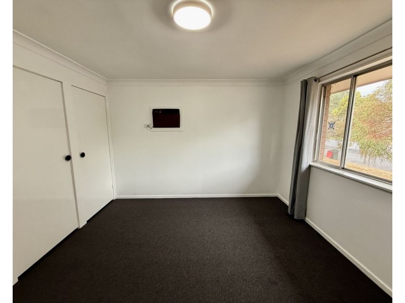 33 Kamilaroi DR, Moree NSW 2400
