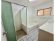 33 Kamilaroi DR, Moree NSW 2400