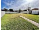 33 Kamilaroi DR, Moree NSW 2400