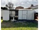 33 Kamilaroi DR, Moree NSW 2400