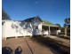 138 River Road, Pallamallawa NSW 2399