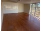 138 River Road, Pallamallawa NSW 2399