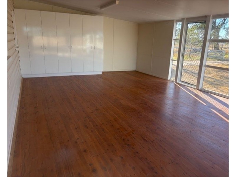 138 River Road, Pallamallawa NSW 2399
