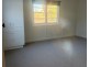 138 River Road, Pallamallawa NSW 2399