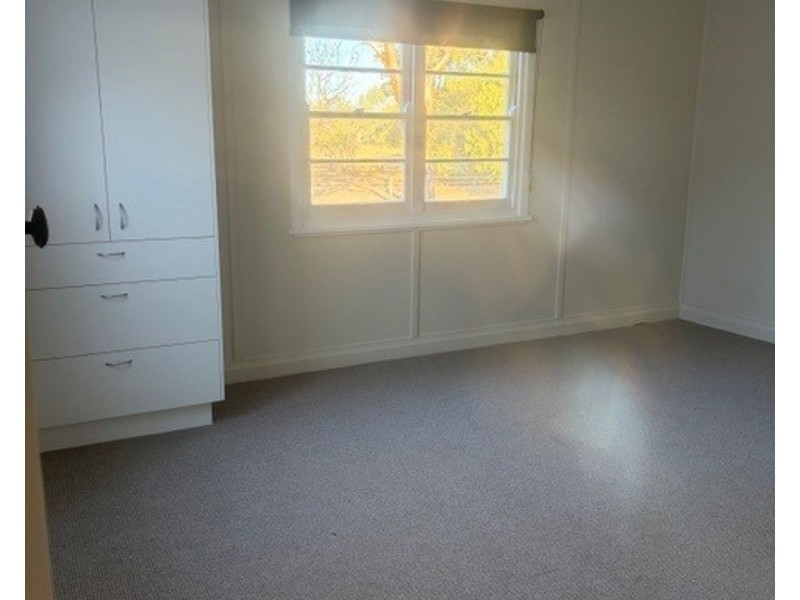 138 River Road, Pallamallawa NSW 2399