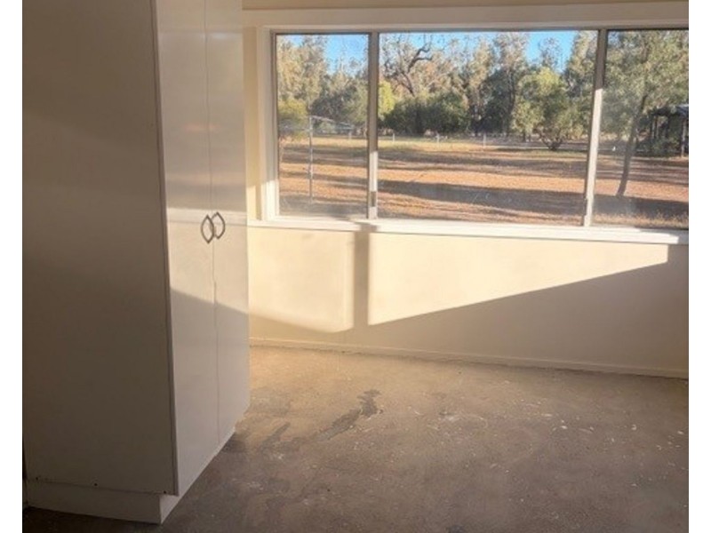 138 River Road, Pallamallawa NSW 2399