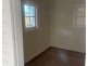 138 River Road, Pallamallawa NSW 2399