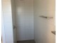 138 River Road, Pallamallawa NSW 2399
