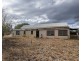 38 James Street, Moree NSW 2400