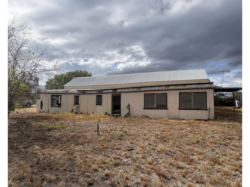 38 James Street, Moree NSW 2400