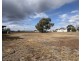 38 James Street, Moree NSW 2400