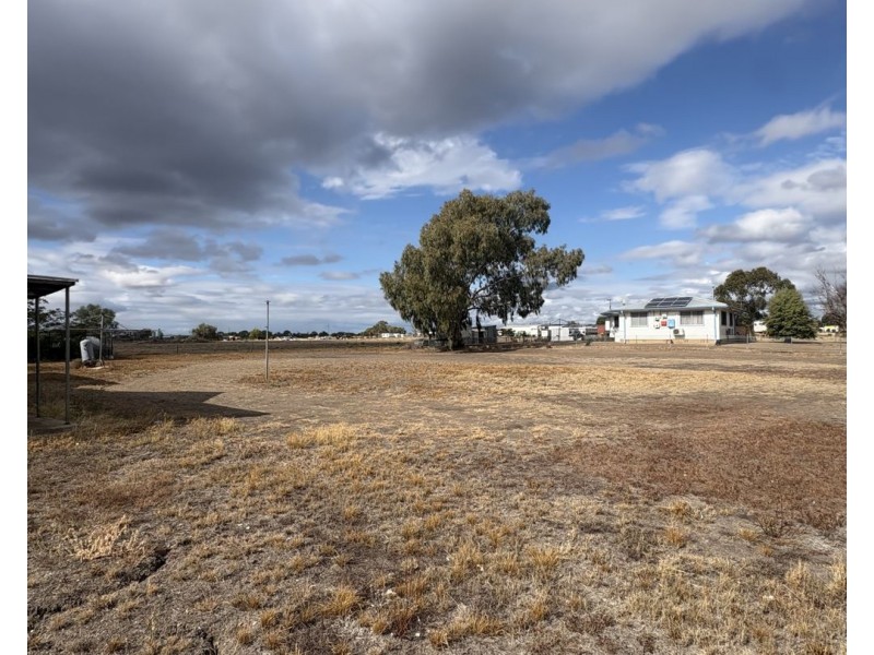38 James Street, Moree NSW 2400