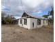 38 James Street, Moree NSW 2400