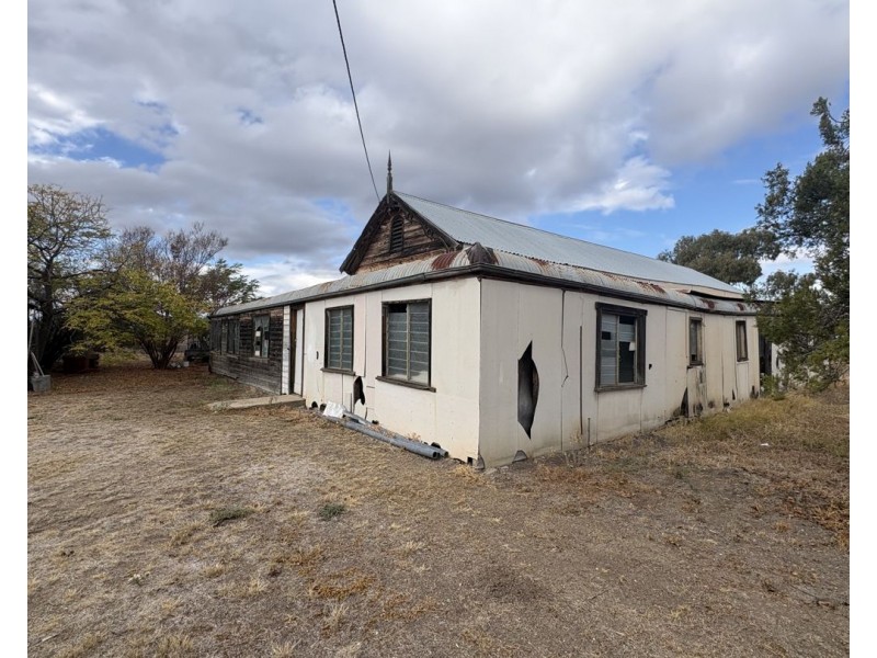 38 James Street, Moree NSW 2400