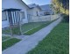 34 Wee Waa Street, Walgett NSW 2832