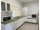 34 Wee Waa Street, Walgett NSW 2832