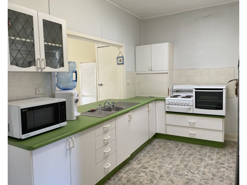 34 Wee Waa Street, Walgett NSW 2832