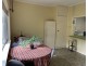 34 Wee Waa Street, Walgett NSW 2832