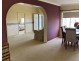 34 Wee Waa Street, Walgett NSW 2832
