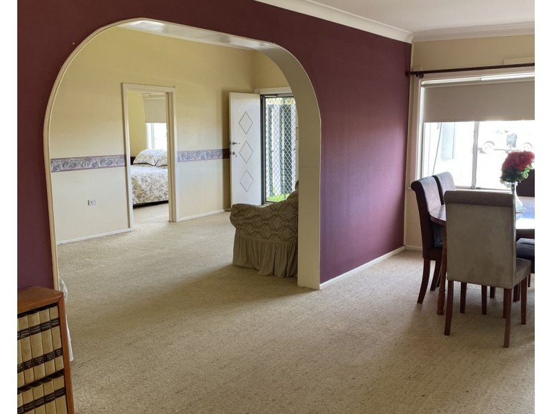 34 Wee Waa Street, Walgett NSW 2832
