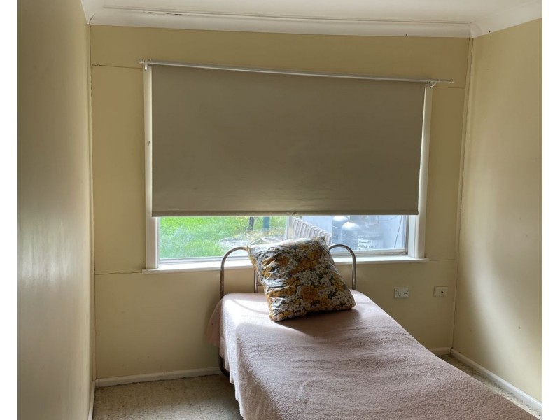 34 Wee Waa Street, Walgett NSW 2832