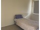 34 Wee Waa Street, Walgett NSW 2832