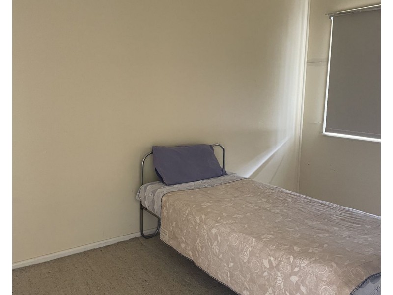 34 Wee Waa Street, Walgett NSW 2832
