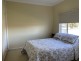 34 Wee Waa Street, Walgett NSW 2832