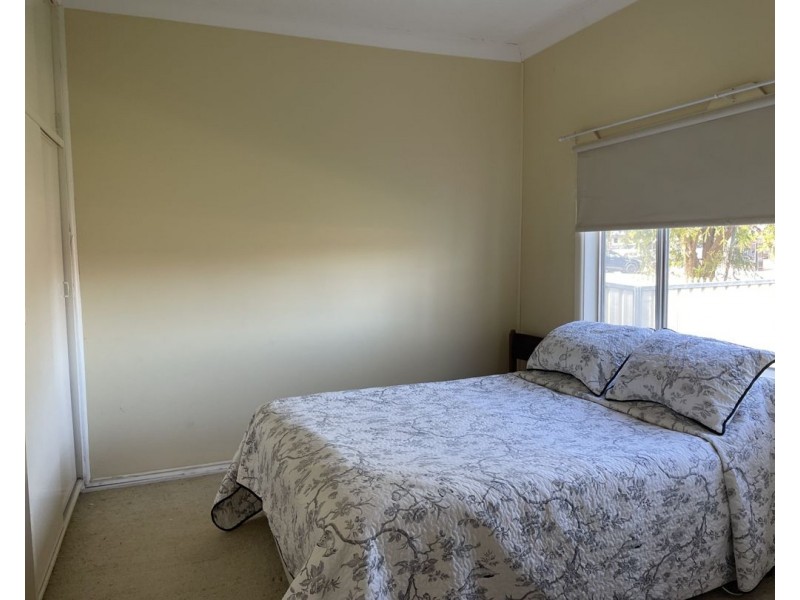 34 Wee Waa Street, Walgett NSW 2832