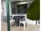 34 Wee Waa Street, Walgett NSW 2832