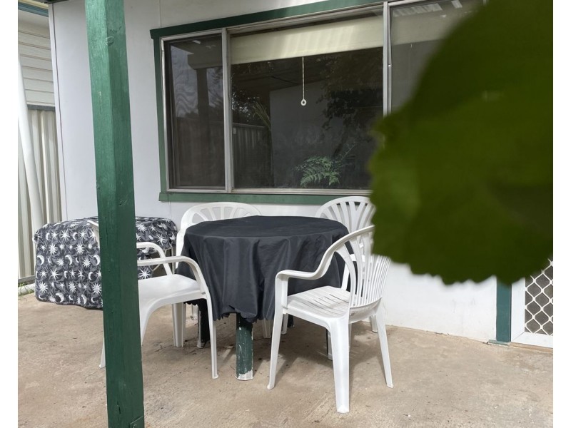 34 Wee Waa Street, Walgett NSW 2832