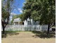 26 Edward ST, Moree NSW 2400