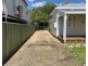 26 Edward ST, Moree NSW 2400