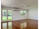 26 Edward ST, Moree NSW 2400