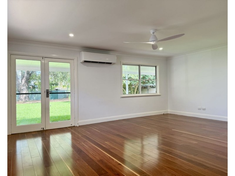 26 Edward ST, Moree NSW 2400