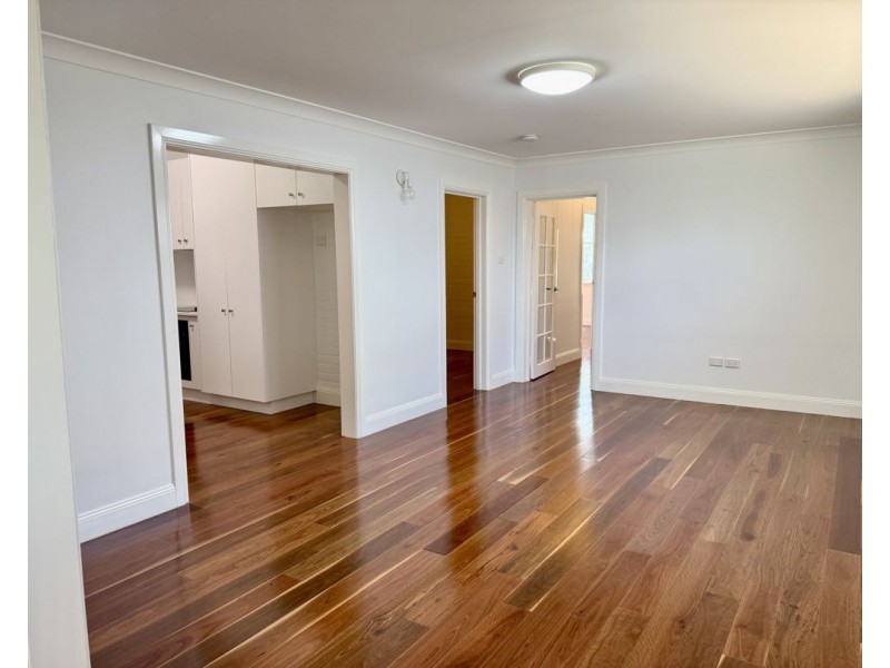 26 Edward ST, Moree NSW 2400