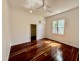 26 Edward ST, Moree NSW 2400