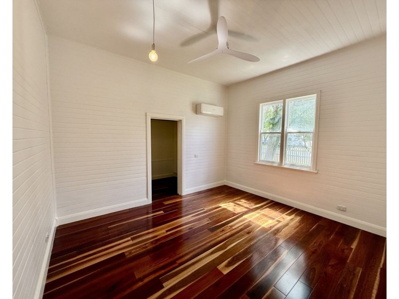 26 Edward ST, Moree NSW 2400