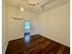 26 Edward ST, Moree NSW 2400