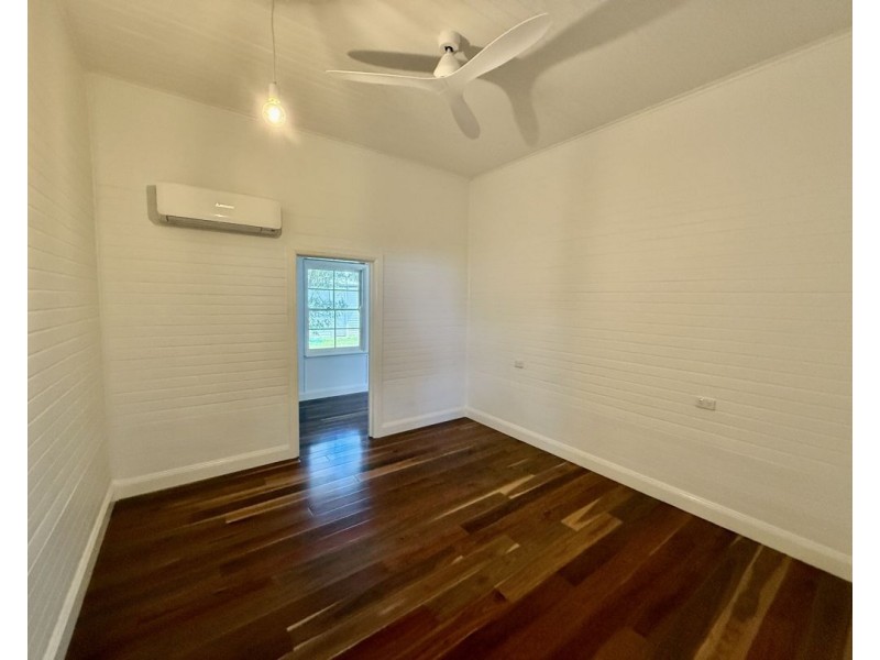 26 Edward ST, Moree NSW 2400