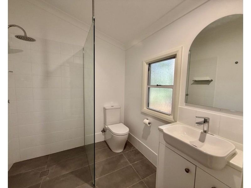 26 Edward ST, Moree NSW 2400